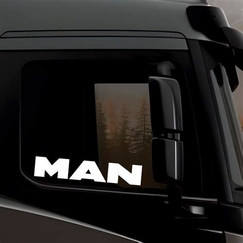 sticker man muraldecalcom