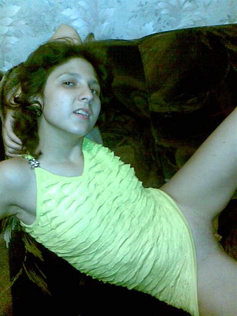 Amateur Pics Excitedpics Porn Pic