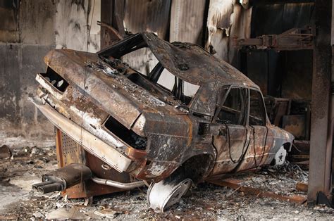 Get Cash For Junk Cars San Diego Ca Up To 16781