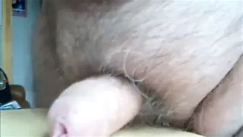 Ein Normaler Fernsehabend Free HD Videos Porn XHamster