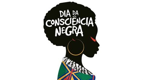 Consciência Negra entenda a história e origem do novo feriado nacional