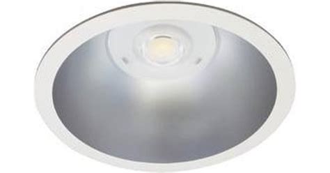 Sg Armaturen Downlight Rax Soft Satin Tw Loftplafond Pris