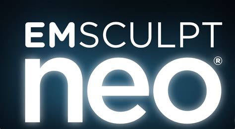 Emsculpt Neo - Skin Care Physicians