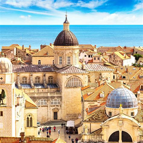 500+ Best Holiday Destinations in the World @ Budget Price