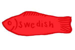 swedish fish clipart 10 free Cliparts | Download images on Clipground 2024