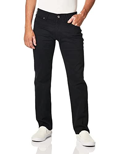 Best Jeans For Men With Skinny Legs Update Social Moms