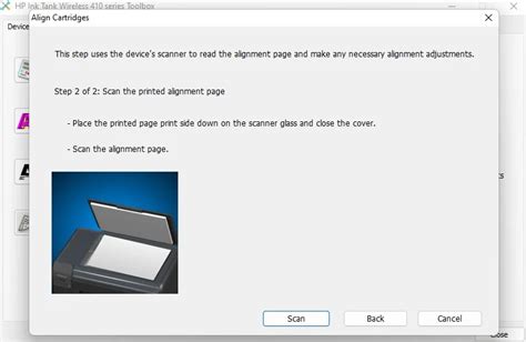 Printer Tidak Mencetak Berwarna Cara Memperbaikinya All Things Windows