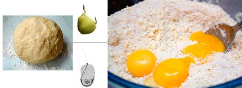 10 рецептов как сделать тесто для рыбалки своими руками