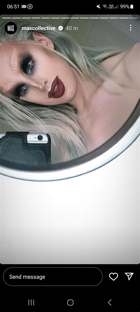 Fuck Yes Max Just Fuck Yes R Rupaulsdragrace