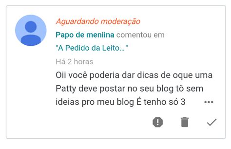 Blog Da Renata Princess A Pedido Da Leitora O Que Postar Em Um Blog