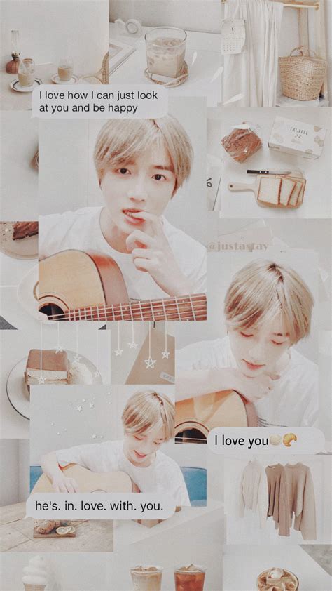 Kpop Tumblr Aesthetic Wallpapers Top Free Kpop Tumblr Aesthetic