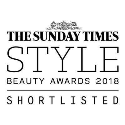 STYLPRO by STYLIDEAS