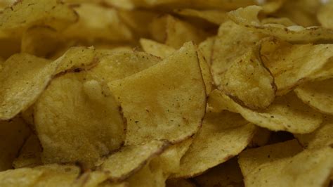 Receta Saludable De Patatas Fritas A La Campesina