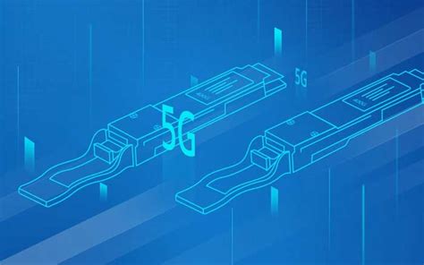 understand  optical module baudcom