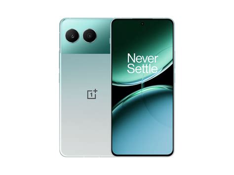 OnePlus Nord 4 Notebookcheck Externe Tests