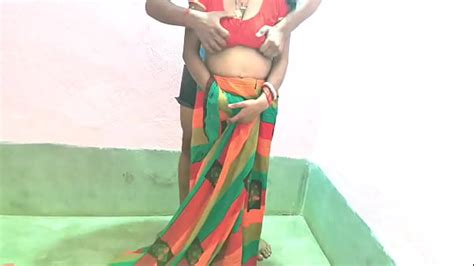 夫婦生活 Search XVIDEOS