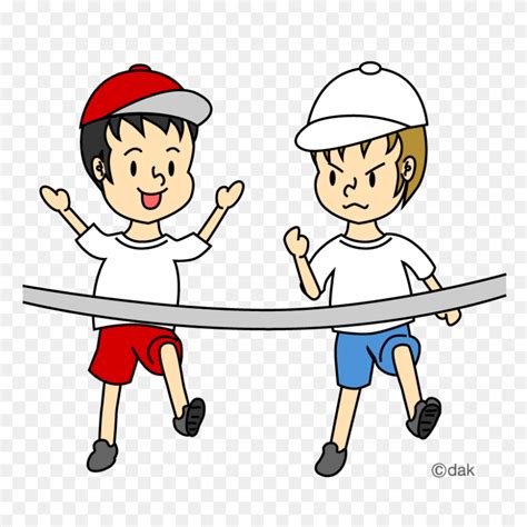 Co Curricular Activities - School Activities Clipart - FlyClipart
