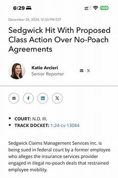 Travis Sedgwicks Response To The Allegations You Have To See This