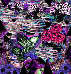 Fuck Wikipedia And Other Things Too Home