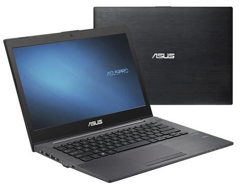 ASUS ASUSPRO P5430 Specs Tests And Prices LaptopMedia