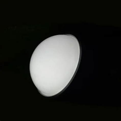 Infinity Cool White Round Led Panel Light W At Rs Piece In Surat