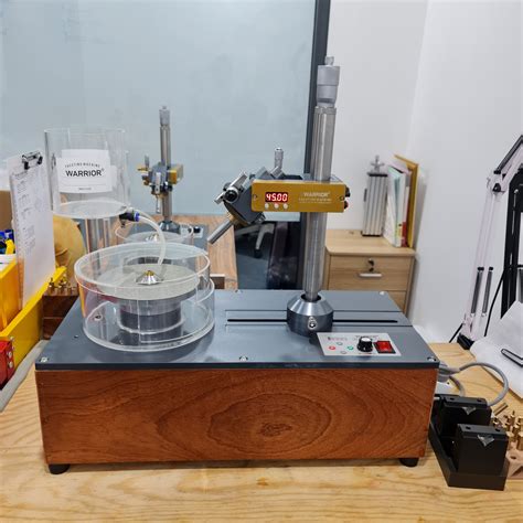 Faceting Machine Gem Cutting Faceting Machines Lapidary