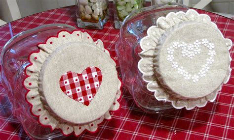 Cosas De Palmichula Decorar Con Frascos