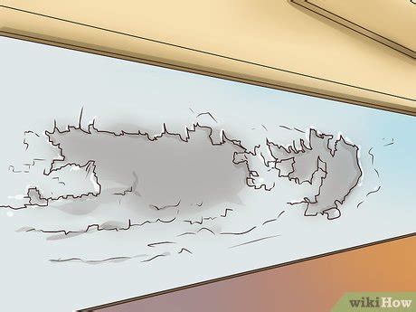 3 Ways to Identify Lead Paint - wikiHow