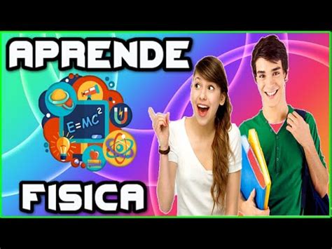 Como Resolver Problemas De Fisica Mejores Aplicaciones Para Resolver