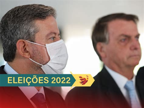 Bolsonaro Recua E Veta Artigo Que Previa Fundo Eleitoral De R