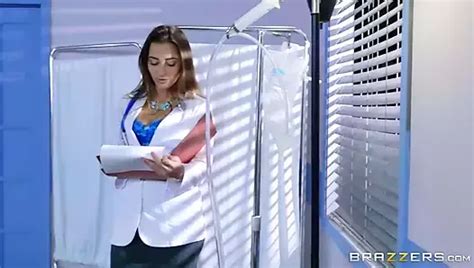 Brazzers Hot And Mean Dani Daniels Phoenix Marie Three XHamster