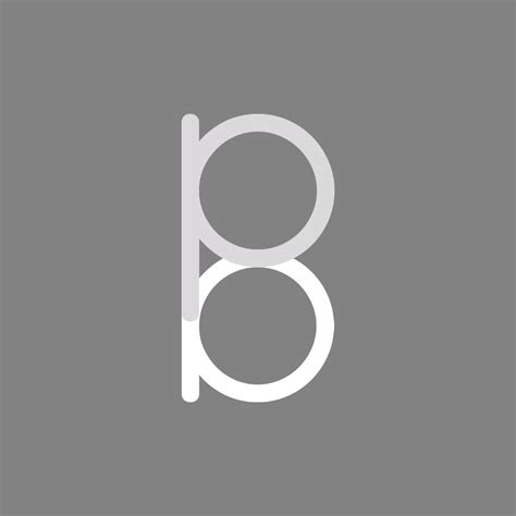 Go Beyond (@gobeyondph) | Twitter