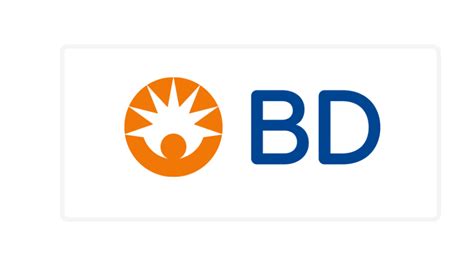 Bd Recruitment Graduate Engineer Trainee Apply Now Jobinfodia