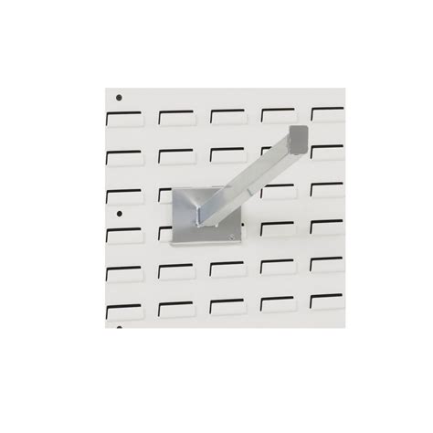Metro Qwiksight™ Regalhaken Stora Solutions