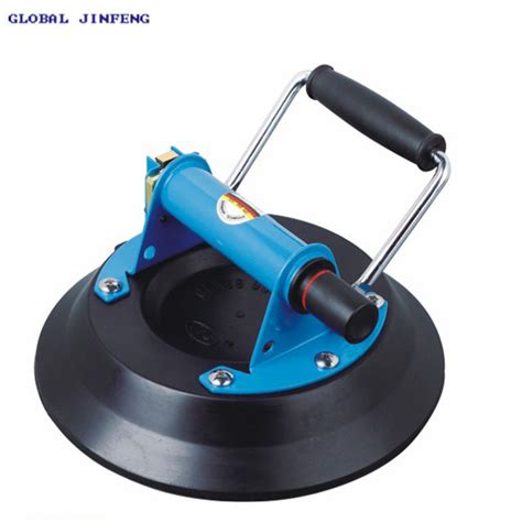 Hand Tool Hand Pump Glass Vacuum Suction Lifter For Lifting China