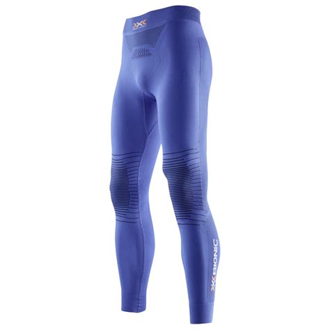 X Bionic Energizer Mk Men Pants Spineo Hu