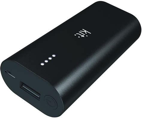 Köp Kit Power Bank 6000mAh