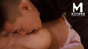 国产麻豆传媒作品 我的娃娃女友 精彩免费播放を視聴 Toys Asian Celeb Porn SpankBang