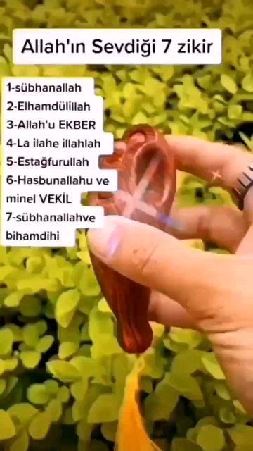 Amin Vakti on Instagram ALLAH C C بســــــــــــــــــــــم