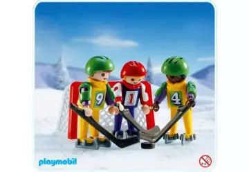 Abapri Playmobil 3690 A 2 Ouvriers Avec Brouette