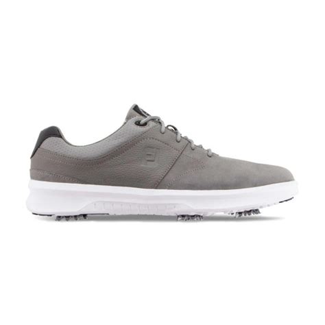 Footjoy Contour Series Golf Shoes Comprar Online Alvarez