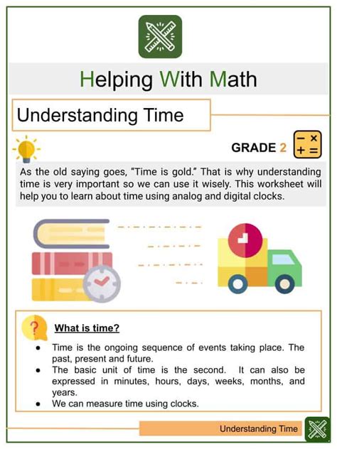 Cbse Class 3 Math Time Goes On Worksheet With Solutions Worksheets