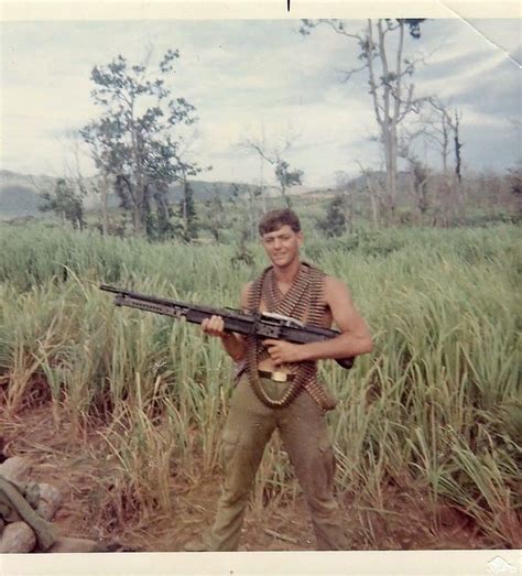 17 Best images about VIETNAM on Pinterest | Vietnam veterans memorial ...