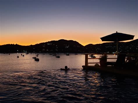 visit playa la ropa  playa la ropa zihuatanejo travel guide expedia