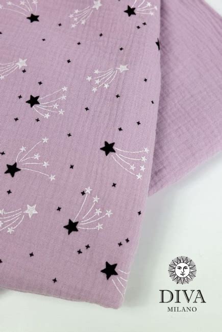 Многоразовая маска медицинская детская от вирусов, Violet Stars – цены ...