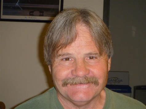 Charles Edward Kincaid Sex Offender In Chaparral Nm Nm