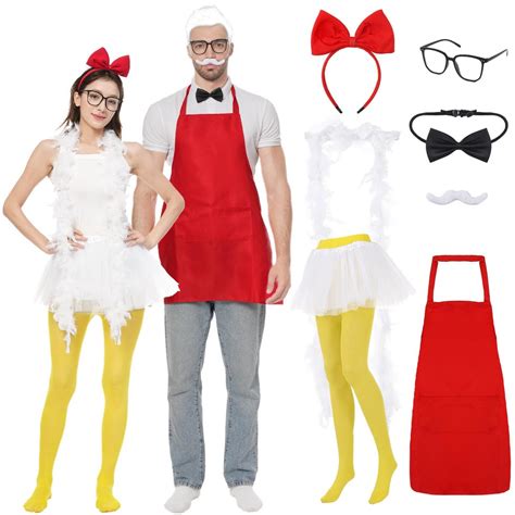 110 Easy Couple Halloween Costumes To Diy Or Buy 2024