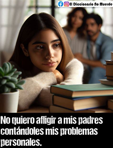 Significado De Padre