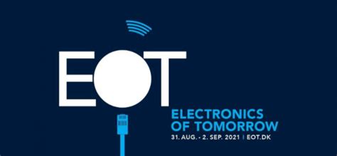 read  latest news  cretek cretek