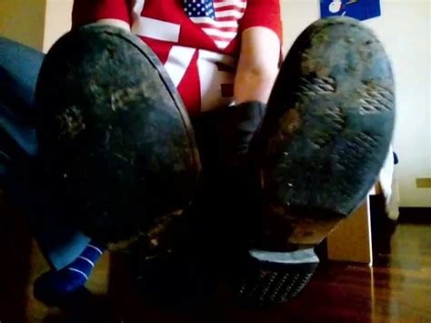 Kocalos Boots European European Porn Xhamster